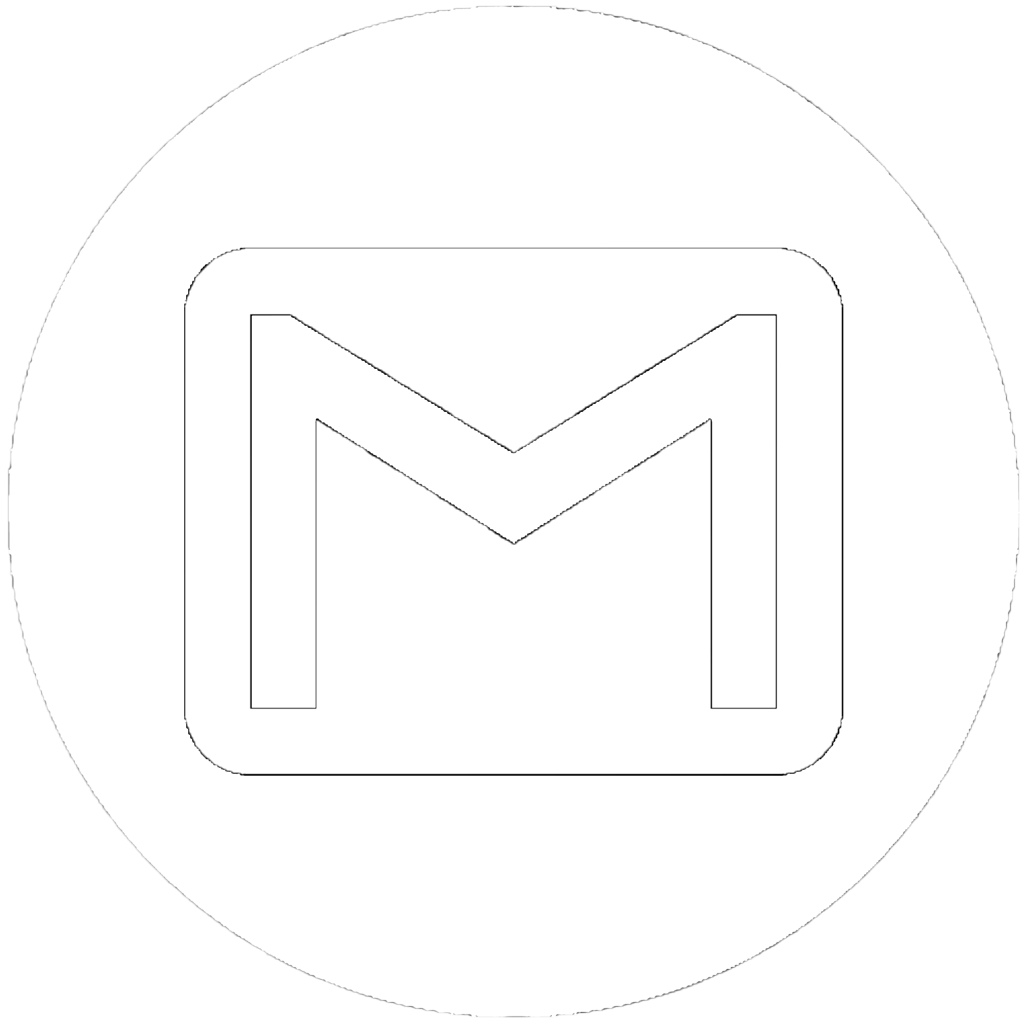 Gmail