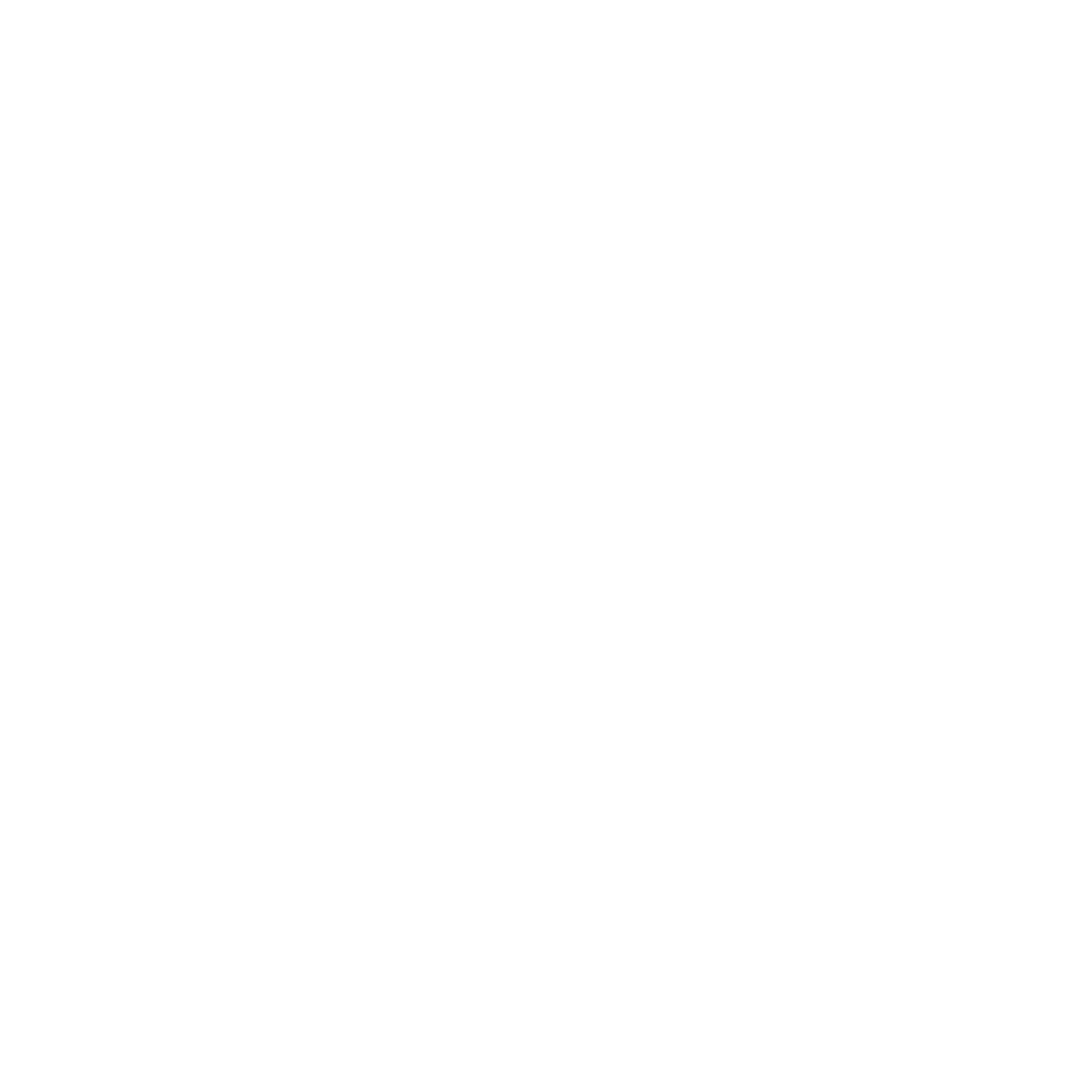 Wiki